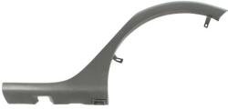 Blic Elemente decorative/protectie, aripa Blic 5703-04-1303596P (5703-04-1303596P)
