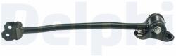 DELPHI Brat, suspensie roata DELPHI TC3571 (TC3571) - fixbox