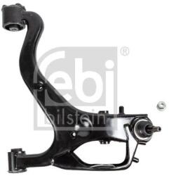 Febi Bilstein Brat, suspensie roata FEBI BILSTEIN 48100 (48100) - fixbox