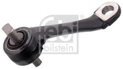 Febi Bilstein Brat, suspensie roata FEBI BILSTEIN 102285 (102285) - fixbox