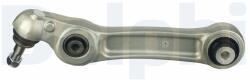 DELPHI Brat, suspensie roata DELPHI TC2869 (TC2869) - fixbox