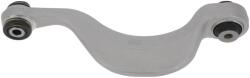 Moog Brat, suspensie roata MOOG BM-TC-17417 (BM-TC-17417) - fixbox