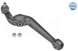 MEYLE Brat, suspensie roata MEYLE 11-16 050 3198 (11-16 050 3198)
