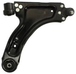 REINHOCH Brat, suspensie roata REINHOCH RH04-5013 (RH04-5013) - fixbox