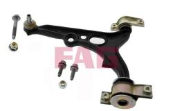 Fag Brat, suspensie roata FAG 821 0378 10 (821 0378 10)