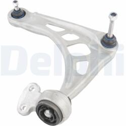 DELPHI Brat, suspensie roata DELPHI TC1727 (TC1727) - fixbox