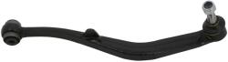 Moog Brat, suspensie roata MOOG ME-TC-7764 (ME-TC-7764) - fixbox