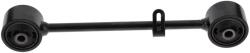 Moog Brat, suspensie roata MOOG TO-TC-16931 (TO-TC-16931) - fixbox