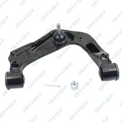 GSP Brat, suspensie roata GSP S061338 (S061338) - fixbox
