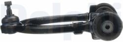 DELPHI Brat, suspensie roata DELPHI TC5909 (TC5909) - fixbox