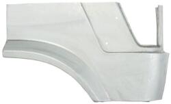 Blic Aripa interioara Blic 6504-03-3545322K (6504-03-3545322K) - fixbox