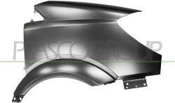 PRASCO Aripa PRASCO ME9193003 (ME9193003) - fixbox