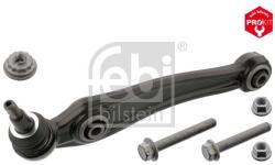 Febi Bilstein Brat, suspensie roata FEBI BILSTEIN 40571 (40571)