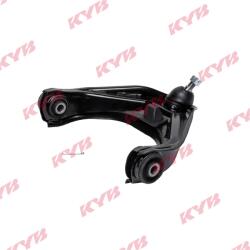 KYB Brat, suspensie roata KYB KSC5597 (KSC5597) - fixbox