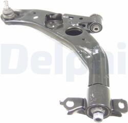 DELPHI Brat, suspensie roata DELPHI TC1102 (TC1102) - fixbox