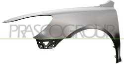 PRASCO Aripa PRASCO SK0283004 (SK0283004) - fixbox