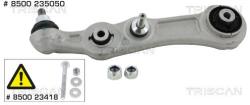 TRISCAN Brat, suspensie roata TRISCAN 8500 235050 (8500 235050) - fixbox