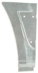 Blic Aripa interioara Blic 6504-03-2097562K (6504-03-2097562K) - fixbox
