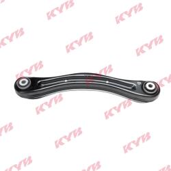KYB Brat, suspensie roata KYB KSC4686 (KSC4686) - fixbox