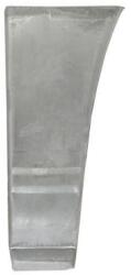 Blic Aripa interioara Blic 6508-01-2092603P (6508-01-2092603P) - fixbox
