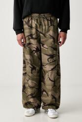 adidas pantaloni pentru bărbați Camo 9BY2-SPMZY3_87X (KG4736)