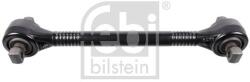 Febi Bilstein Brat, suspensie roata FEBI BILSTEIN 197076 (197076) - fixbox