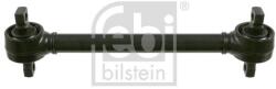 Febi Bilstein Brat, suspensie roata FEBI BILSTEIN 21335 (21335) - fixbox