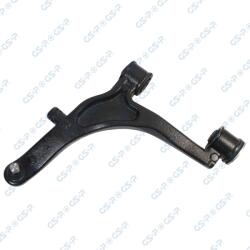 GSP Brat, suspensie roata GSP S060647 (S060647) - fixbox