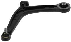 Moog Brat, suspensie roata MOOG FI-TC-7412 (FI-TC-7412) - fixbox