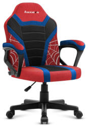 Huzaro Ranger 1.0 gyermek gamer szék, Spider