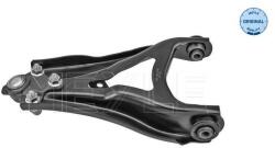 MEYLE Brat, suspensie roata MEYLE 16-16 050 0077 (16-16 050 0077)