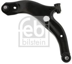 Febi Bilstein Brat, suspensie roata FEBI BILSTEIN 42404 (42404) - fixbox