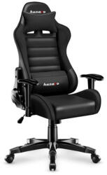 Huzaro Ranger 6.0 gyermek gamer szék, fekete