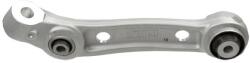 LEMFÖRDER Brat, suspensie roata LEMFÖRDER 39831 01 (39831 01) - fixbox