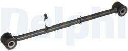 DELPHI Brat, suspensie roata DELPHI TC3476 (TC3476) - fixbox