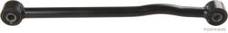 Herth+buss Jakoparts Brat, suspensie roata HERTH+BUSS JAKOPARTS J4940314 (J4940314) - fixbox