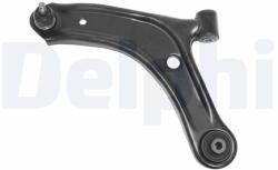 DELPHI Brat, suspensie roata DELPHI TC6885 (TC6885) - fixbox