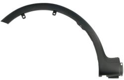 Blic Elemente decorative/protectie, aripa Blic 5703-08-6835371P (5703-08-6835371P)