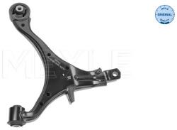 MEYLE Brat, suspensie roata MEYLE 31-16 050 0049 (31-16 050 0049)