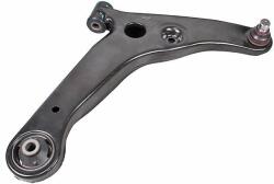 METZGER Brat, suspensie roata METZGER 58108802 (58108802)
