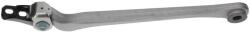 Moog Brat, suspensie roata MOOG ME-TC-3704 (ME-TC-3704) - fixbox