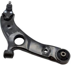 CTR Brat, suspensie roata CTR CQ0168R (CQ0168R) - fixbox
