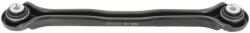 Moog Brat, suspensie roata MOOG BM-TC-3742 (BM-TC-3742) - fixbox