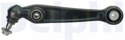 DELPHI Brat, suspensie roata DELPHI TC3574 (TC3574) - fixbox
