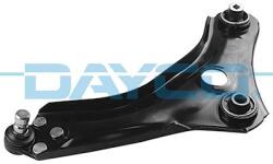 DAYCO Brat, suspensie roata DAYCO DSS4118 (DSS4118) - fixbox
