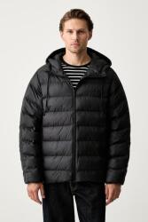 adidas geacă petrecută pentru bărbați Essentials 9BY2-KUMZWR_99X (KE8328)