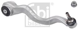 Febi Bilstein Brat, suspensie roata FEBI BILSTEIN 102430 (102430) - fixbox