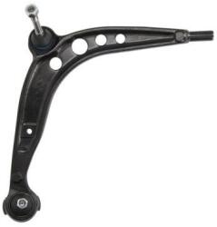 REINHOCH Brat, suspensie roata REINHOCH RH04-3039 (RH04-3039) - fixbox