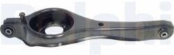 DELPHI Brat, suspensie roata DELPHI TC2332 (TC2332) - fixbox