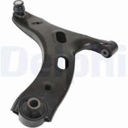 DELPHI Brat, suspensie roata DELPHI TC4725 (TC4725)